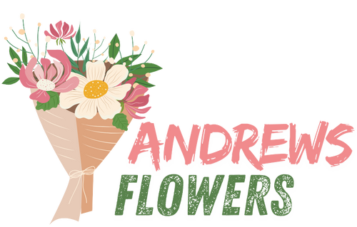 Andrews Flowers